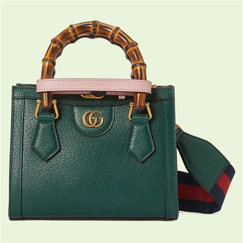 gucci bags price list uk|Gucci bag outlet UK.